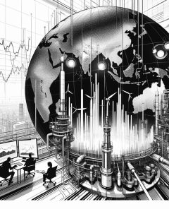 ai-global-strategic-stock