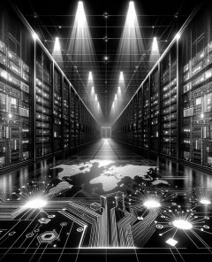 ai-global-trade
