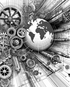 ai-global-trade-crisis
