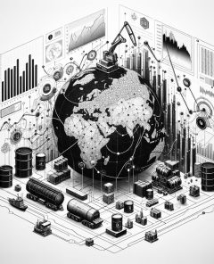 ai-global-trade-impact