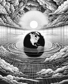 ai-global-warming-february-2026