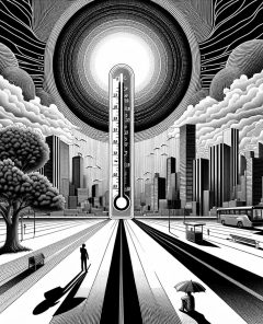 ai-global-warming-health