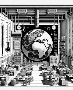 ai-global-warming-health-risks