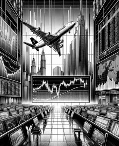 ai-global-x-dax-etf
