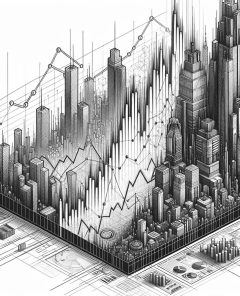 ai-global-x-qrmi-etf