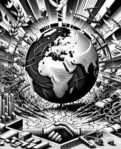 ai-global_crisis_warning