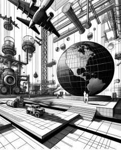 ai-global_economy_impact