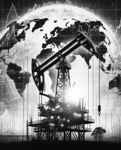 ai-global_economy_impact