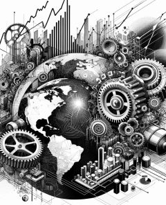 ai-global_economy_impact