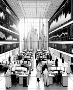 ai-global_market_tension