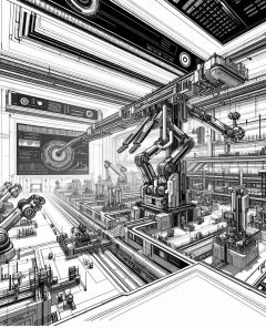 ai-globalew-material