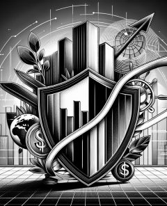 ai-globe-life-insurance