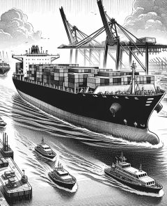 ai-globus-maritime