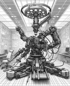 ai-globus-medical-fda-warning