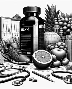 ai-glp-1-medication