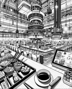 ai-glp1-food-industry