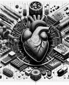 ai-glp1-heart-health