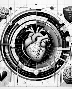ai-glp1-medication-risks