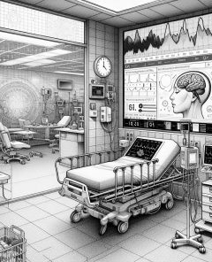 ai-glp1-migraine