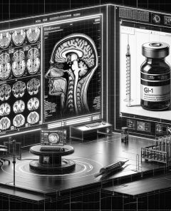 ai-glp1-migraine-treatment