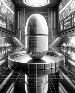 ai-glp1-pill-innovation