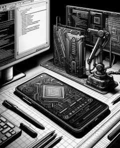 ai-glyph-developer-kit