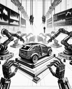 ai-gm-ev-strategy