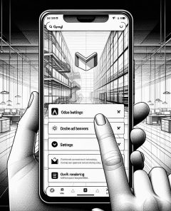 ai-gmail-advertising