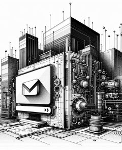 ai-gmail-benutzernamen-aendern