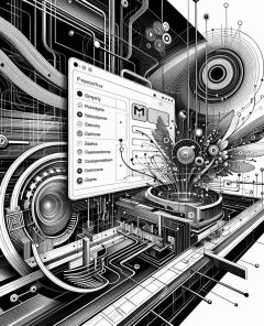 ai-gmail-privacy-settings
