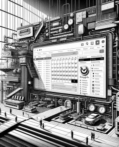 ai-gmail-scheduling