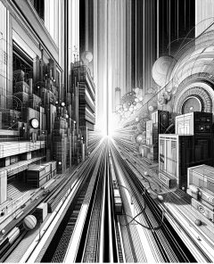 ai-gmo-media-strategy