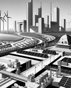 ai-gmr-power-renewable-energy