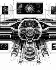 ai-gmsl-technology