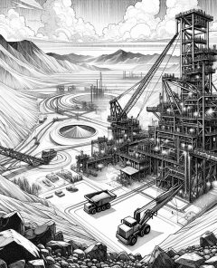 ai-gncc-capital-exploration