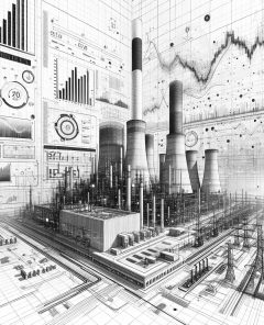 ai-gncenergy-growth-dilution