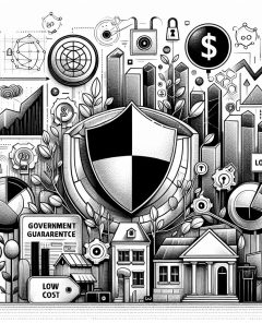 ai-gnma-bond-etf