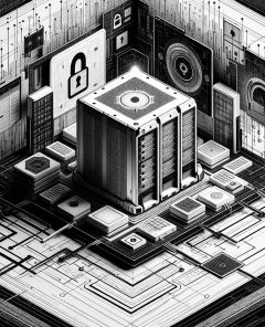 ai-gnu-libc-vulnerability