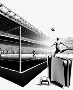ai-goals-beta-playstation5