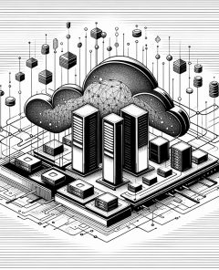ai-godaddy-digital-infrastructure