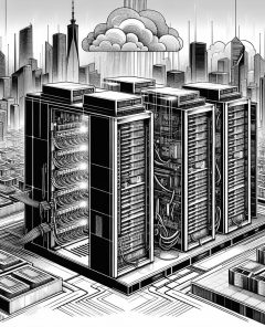 ai-godaddy-expansion