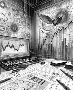 ai-godaddy-stock-pressure