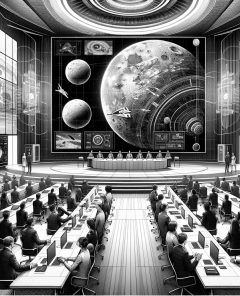 ai-goddard-space-symposium