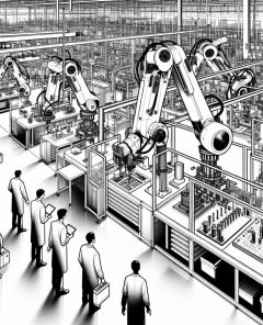 ai-goertek-electronics