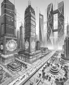 ai-gofintech-quantum-finance