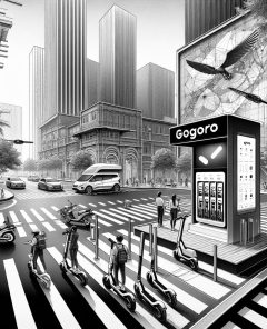 ai-gogoro-ev-market