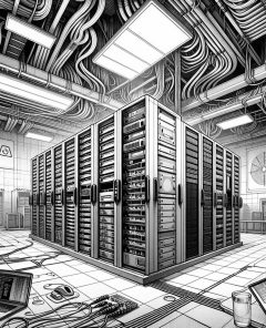 ai-gogs-security-vulnerability