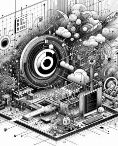 ai-golang-security