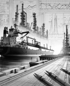 ai-golar-lng-partners