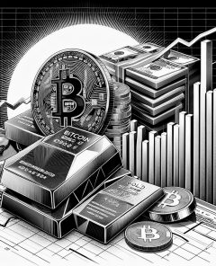 ai-gold-bitcoin-market